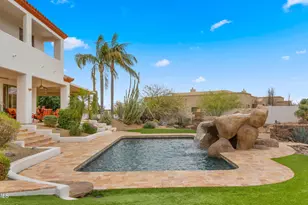 31114 N 62nd St, Cave Creek, AZ 85331 - Photo 61