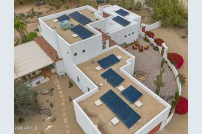 31114 N 62nd Street, Cave Creek, AZ 85331 - Photo 85