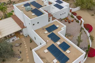 31114 N 62nd St, Cave Creek, AZ 85331 - Photo 85