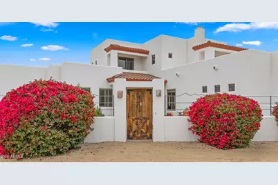 31114 N 62nd Street, Cave Creek, AZ 85331 - Photo 3