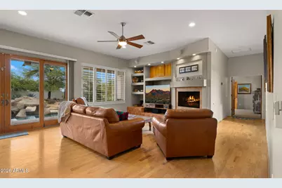 31114 N 62nd Street, Cave Creek, AZ 85331 - Photo 27