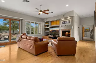 31114 N 62nd St, Cave Creek, AZ 85331 - Photo 27