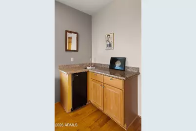 31114 N 62nd Street, Cave Creek, AZ 85331 - Photo 43