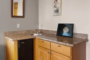 31114 N 62nd St, Cave Creek, AZ 85331 - Photo 43