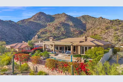 12871 N 135 Street, Scottsdale, AZ 85259 - Photo 1