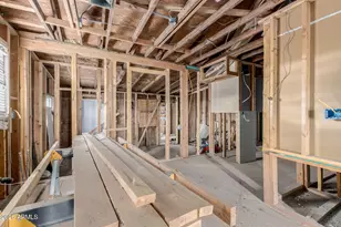 502 W Apache St, Phoenix, AZ 85003 - Photo 11