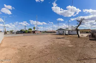 502 W Apache St, Phoenix, AZ 85003 - Photo 27