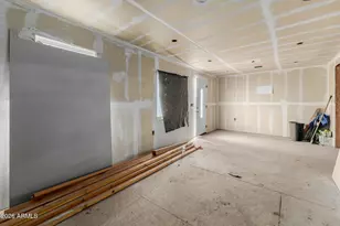 502 W Apache St, Phoenix, AZ 85003 - Photo 7