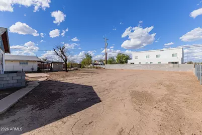 502 W Apache Street, Phoenix, AZ 85003 - Photo 25