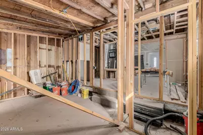 502 W Apache Street, Phoenix, AZ 85003 - Photo 19