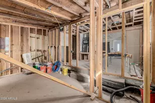 502 W Apache St, Phoenix, AZ 85003 - Photo 19