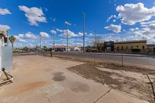 502 W Apache St, Phoenix, AZ 85003 - Photo 23