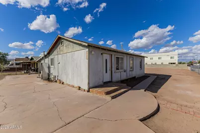 502 W Apache Street, Phoenix, AZ 85003 - Photo 3