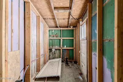 502 W Apache Street, Phoenix, AZ 85003 - Photo 13