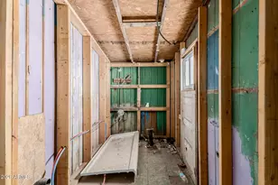 502 W Apache St, Phoenix, AZ 85003 - Photo 13