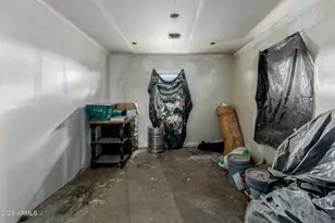 502 W Apache St, Phoenix, AZ 85003 - Photo 9