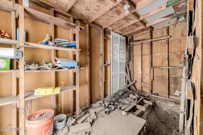 502 W Apache Street, Phoenix, AZ 85003 - Photo 17