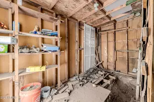 502 W Apache St, Phoenix, AZ 85003 - Photo 17