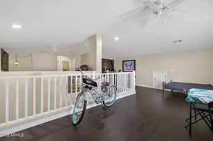 22285 E Desert Hills Ct, Queen Creek, AZ 85142 - Photo 17