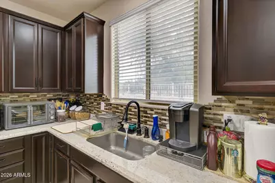 22285 E Desert Hills Court, Queen Creek, AZ 85142 - Photo 9