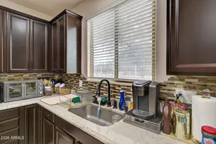 22285 E Desert Hills Ct, Queen Creek, AZ 85142 - Photo 9