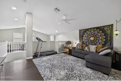 22285 E Desert Hills Court, Queen Creek, AZ 85142 - Photo 15