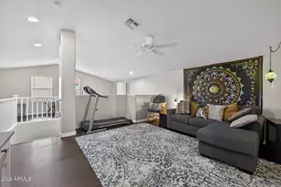 22285 E Desert Hills Ct, Queen Creek, AZ 85142 - Photo 15