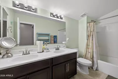 22285 E Desert Hills Court, Queen Creek, AZ 85142 - Photo 27