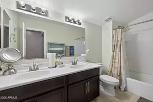 22285 E Desert Hills Ct, Queen Creek, AZ 85142 - Photo 27