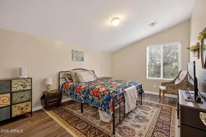 22285 E Desert Hills Court, Queen Creek, AZ 85142 - Photo 25