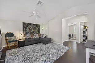 22285 E Desert Hills Ct, Queen Creek, AZ 85142 - Photo 15