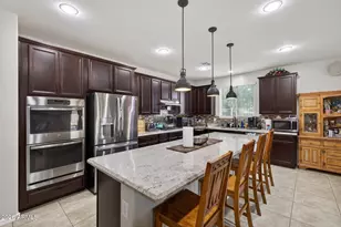 22285 E Desert Hills Ct, Queen Creek, AZ 85142 - Photo 7