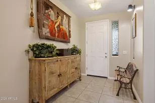 22285 E Desert Hills Ct, Queen Creek, AZ 85142 - Photo 5