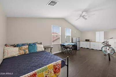 22285 E Desert Hills Court, Queen Creek, AZ 85142 - Photo 17