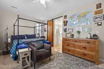 22285 E Desert Hills Court, Queen Creek, AZ 85142 - Photo 19