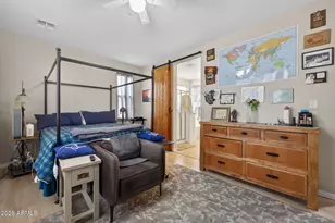 22285 E Desert Hills Ct, Queen Creek, AZ 85142 - Photo 19