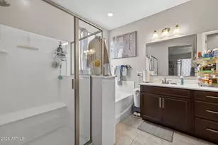 22285 E Desert Hills Ct, Queen Creek, AZ 85142 - Photo 19