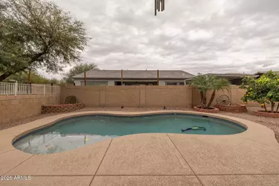 22285 E Desert Hills Court, Queen Creek, AZ 85142 - Photo 35
