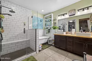 22285 E Desert Hills Ct, Queen Creek, AZ 85142 - Photo 23