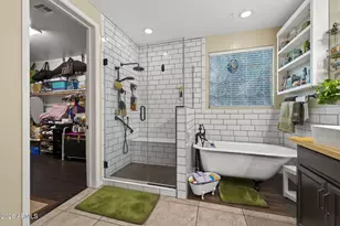 22285 E Desert Hills Ct, Queen Creek, AZ 85142 - Photo 25