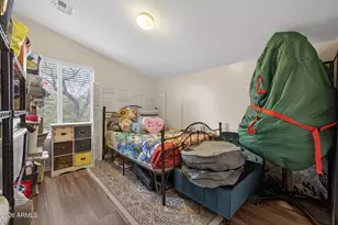 22285 E Desert Hills Ct, Queen Creek, AZ 85142 - Photo 27