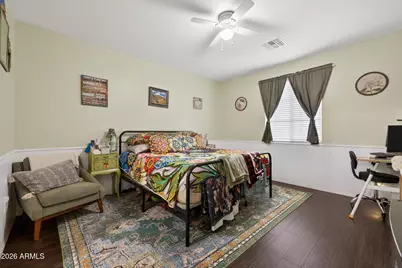 22285 E Desert Hills Court, Queen Creek, AZ 85142 - Photo 21