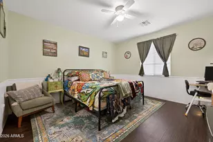 22285 E Desert Hills Ct, Queen Creek, AZ 85142 - Photo 21