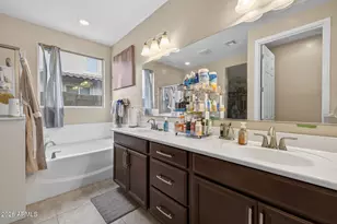 22285 E Desert Hills Ct, Queen Creek, AZ 85142 - Photo 21