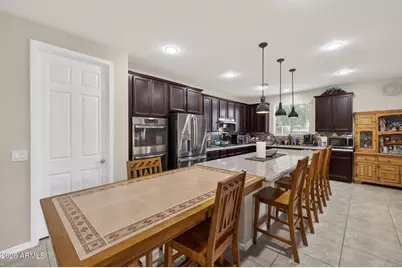 22285 E Desert Hills Court, Queen Creek, AZ 85142 - Photo 13