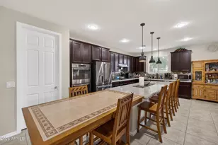 22285 E Desert Hills Ct, Queen Creek, AZ 85142 - Photo 13