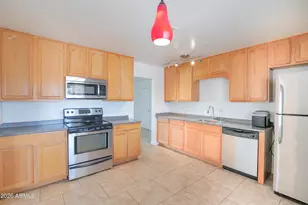 1351 W 10th St, Tempe, AZ 85281 - Photo 13