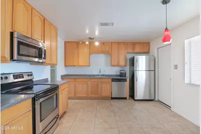 1351 W 10th Street, Tempe, AZ 85281 - Photo 11