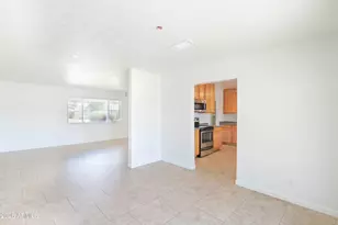 1351 W 10th St, Tempe, AZ 85281 - Photo 11