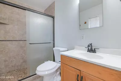 1351 W 10th Street, Tempe, AZ 85281 - Photo 19